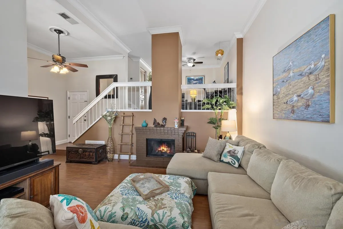 https://cdn.realtyfeed.com/cdn/127/260010603/1cecad6ecd3cb88d77ab4940cfe64ba7.webp