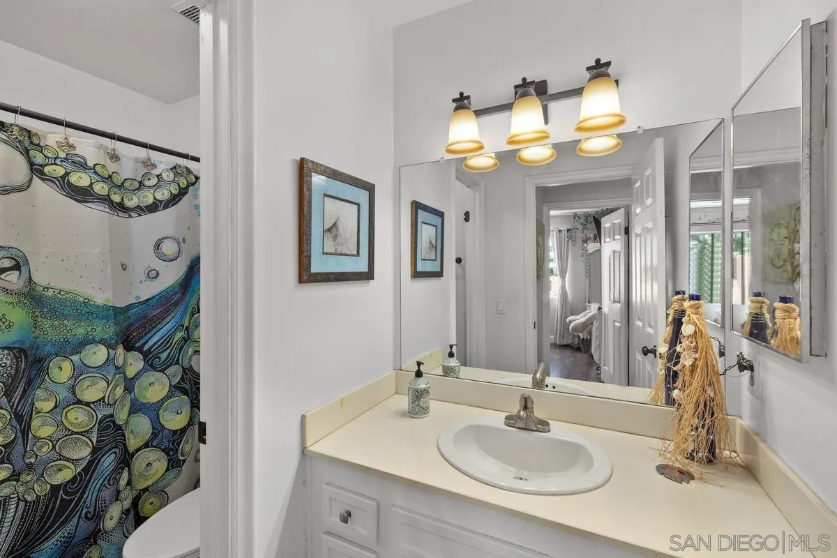https://cdn.realtyfeed.com/cdn/127/260010603/2ef2116c6f67b1872a411e85e0943108.webp