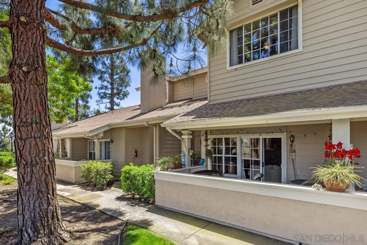 https://cdn.realtyfeed.com/cdn/127/260010603/30ce73e6f28f95f618d1a986dae9cbdf.webp