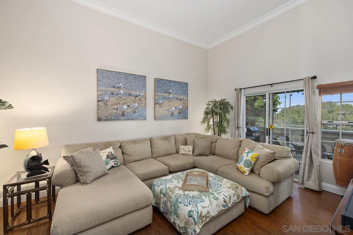 https://cdn.realtyfeed.com/cdn/127/260010603/313cd8a228cd3bec8de19a526858dad7.webp