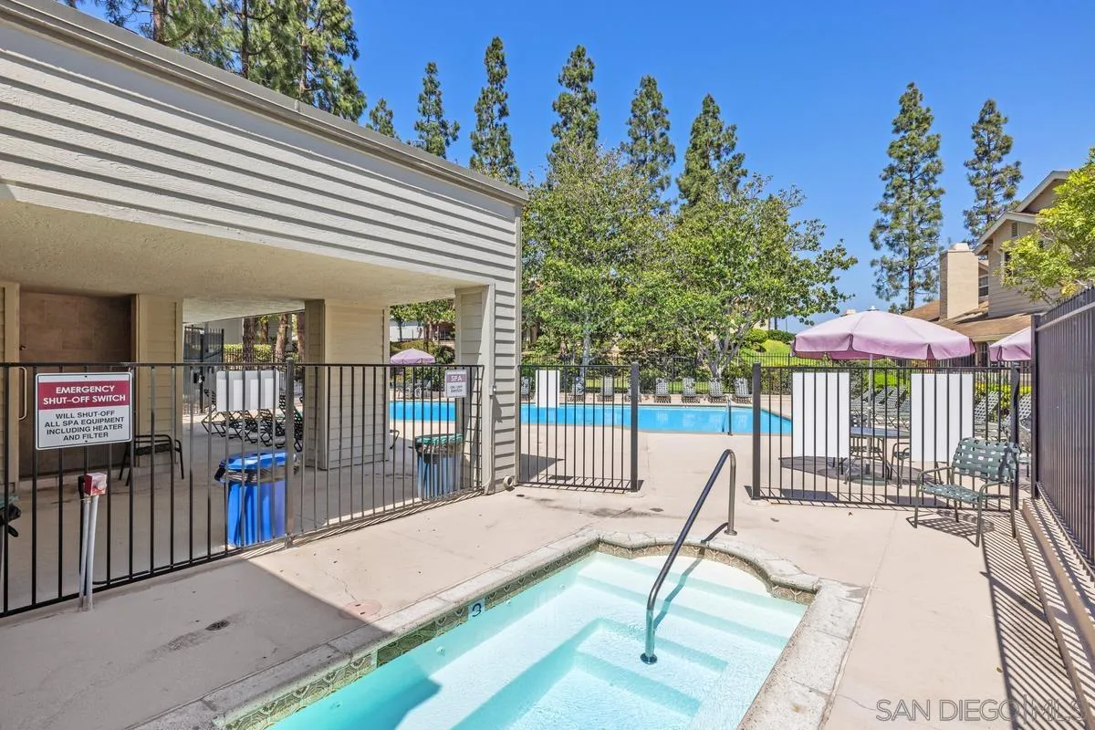 https://cdn.realtyfeed.com/cdn/127/260010603/431047dc4546f85c1af373b9f6a0f3fc.webp
