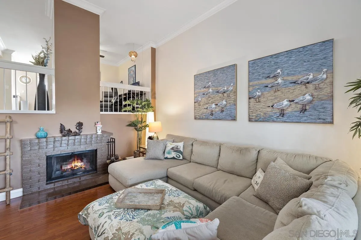 https://cdn.realtyfeed.com/cdn/127/260010603/4a297743aa84ff313359ceda5012697d.webp