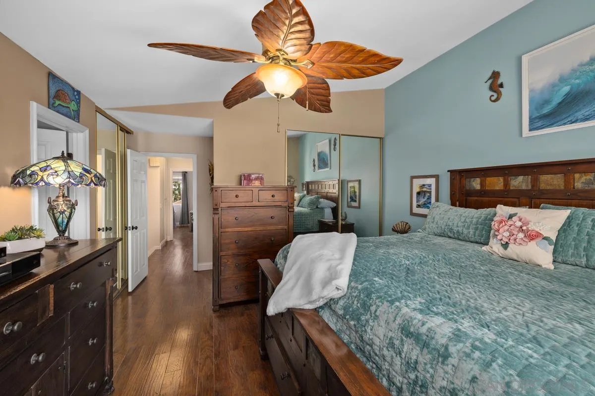 https://cdn.realtyfeed.com/cdn/127/260010603/5791e1d7de067603c8caa89d4bfdb4a4.webp