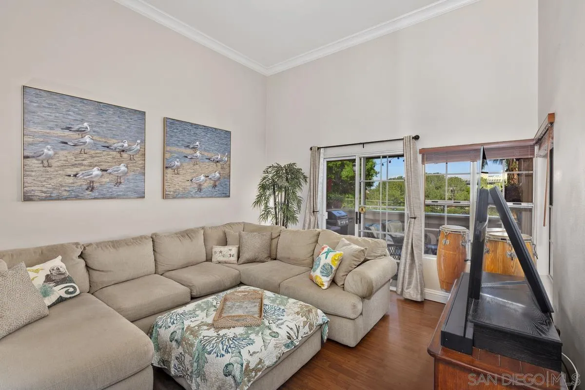 https://cdn.realtyfeed.com/cdn/127/260010603/5f4254c07d1452e00f044c3682b8665f.webp