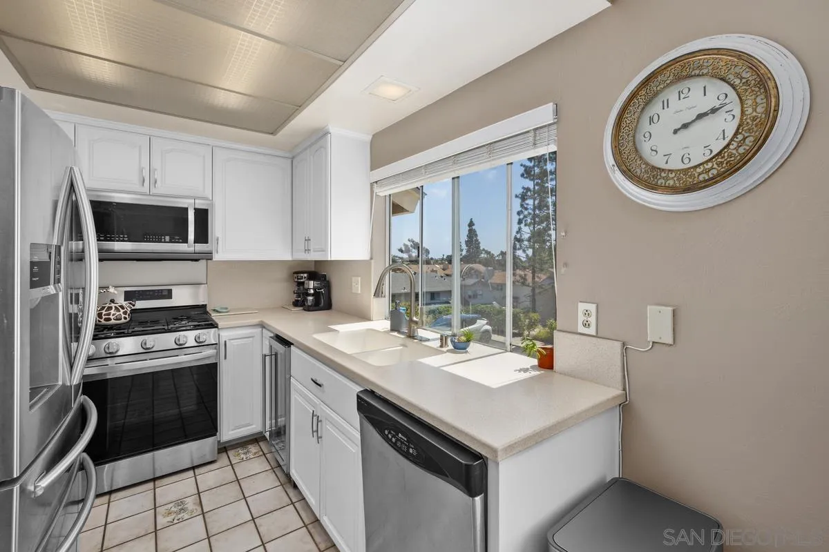 https://cdn.realtyfeed.com/cdn/127/260010603/632f4ce9ac79ebb00102aa4206c65c72.webp