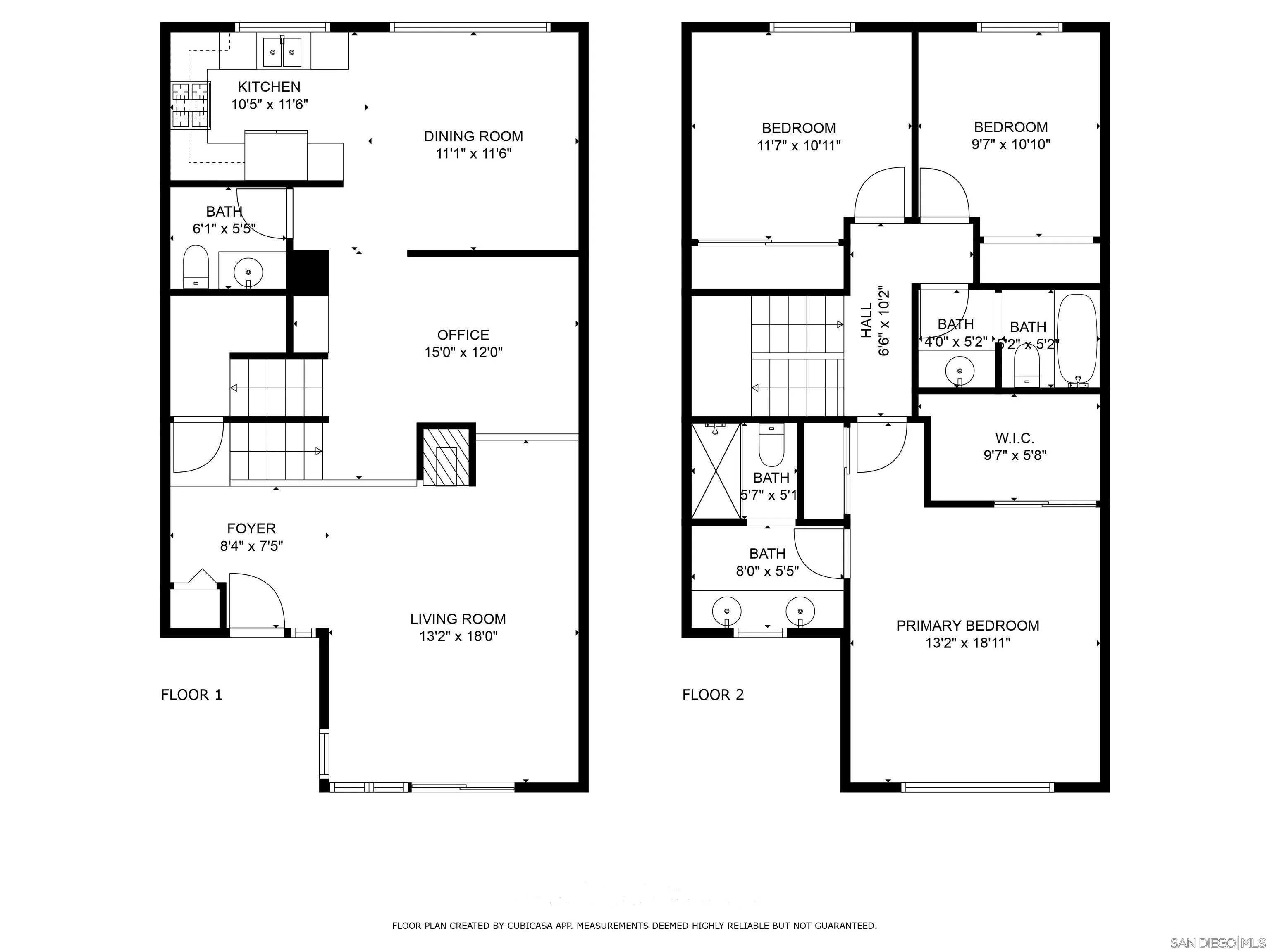 https://cdn.realtyfeed.com/cdn/127/260010603/641f2cb822431cd67c610318e2a4b5d6.webp
