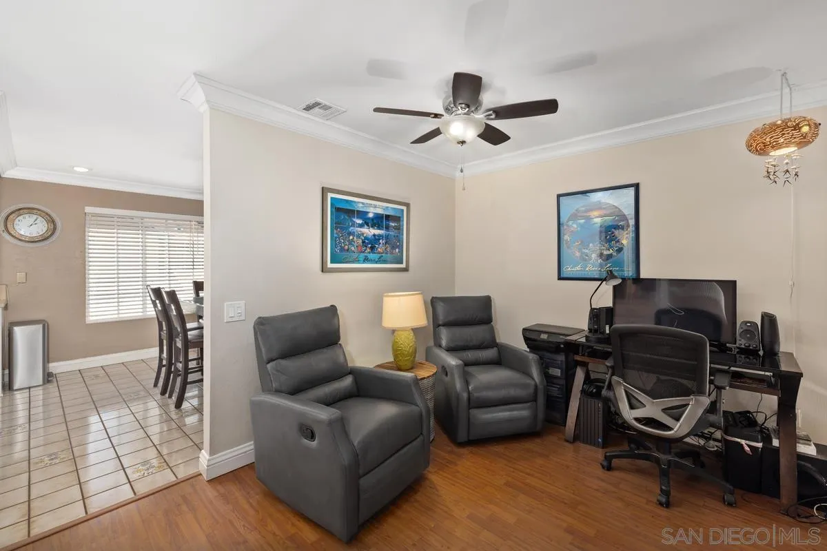 https://cdn.realtyfeed.com/cdn/127/260010603/684d44e0e38b22cf012afba27dad3895.webp