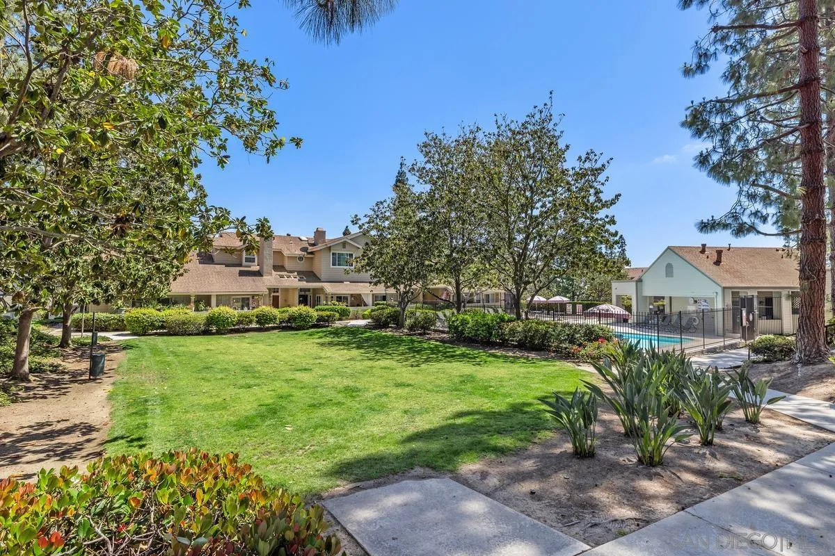 https://cdn.realtyfeed.com/cdn/127/260010603/6993f88f6e14c3818f49b3e11bdd7a7c.webp