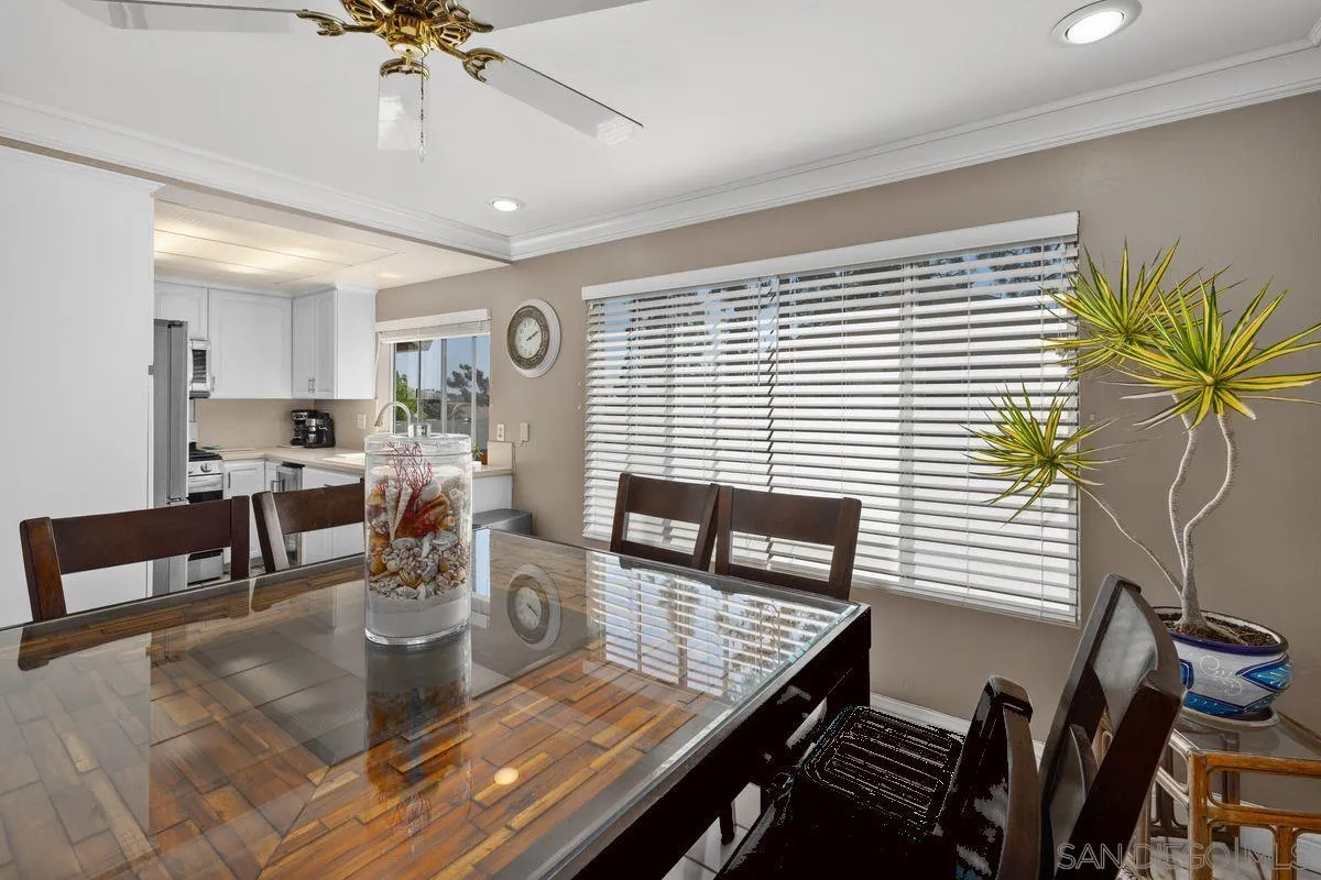 https://cdn.realtyfeed.com/cdn/127/260010603/7243b0c4c4bdee2910b6bcf8711fe668.webp