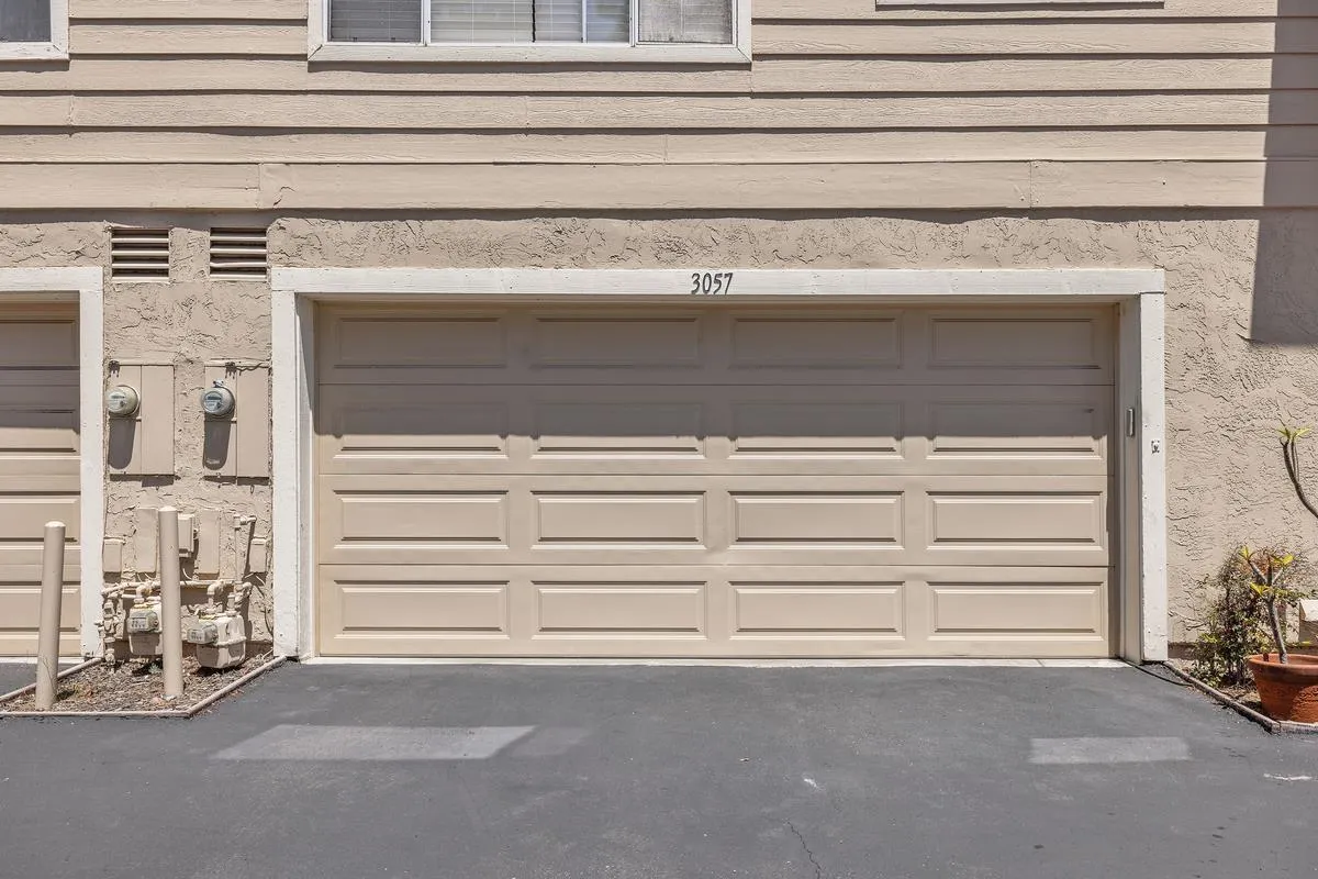 https://cdn.realtyfeed.com/cdn/127/260010603/72d344361feb7df0d3cf76b4028076f9.webp