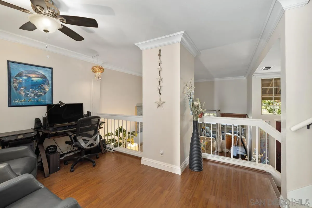 https://cdn.realtyfeed.com/cdn/127/260010603/9eeb8994ab25b96d21254ffeb8b60776.webp