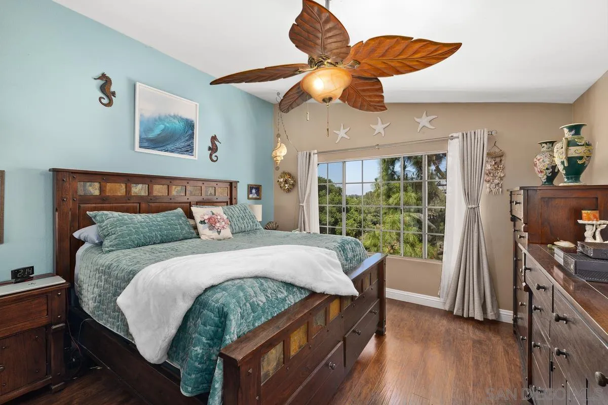 https://cdn.realtyfeed.com/cdn/127/260010603/af39fdcd6546bd2802f76b2951db13f7.webp