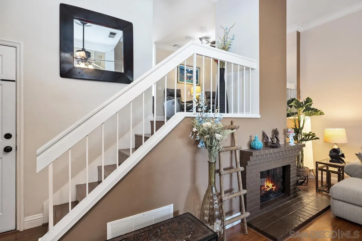 https://cdn.realtyfeed.com/cdn/127/260010603/c3291abf5d88c604cb67e90be5d42f78.webp