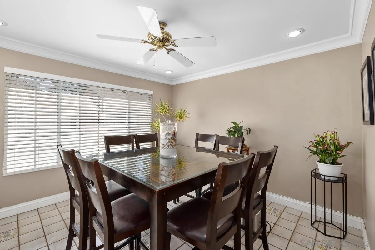 https://cdn.realtyfeed.com/cdn/127/260010603/d5b0dfb552daac7097dc208ae6621f63.webp
