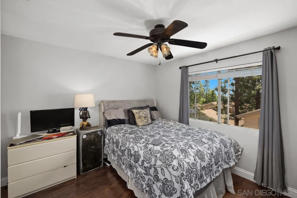 https://cdn.realtyfeed.com/cdn/127/260010603/ddad171dbfd7dc4e280784b1071767bb.webp