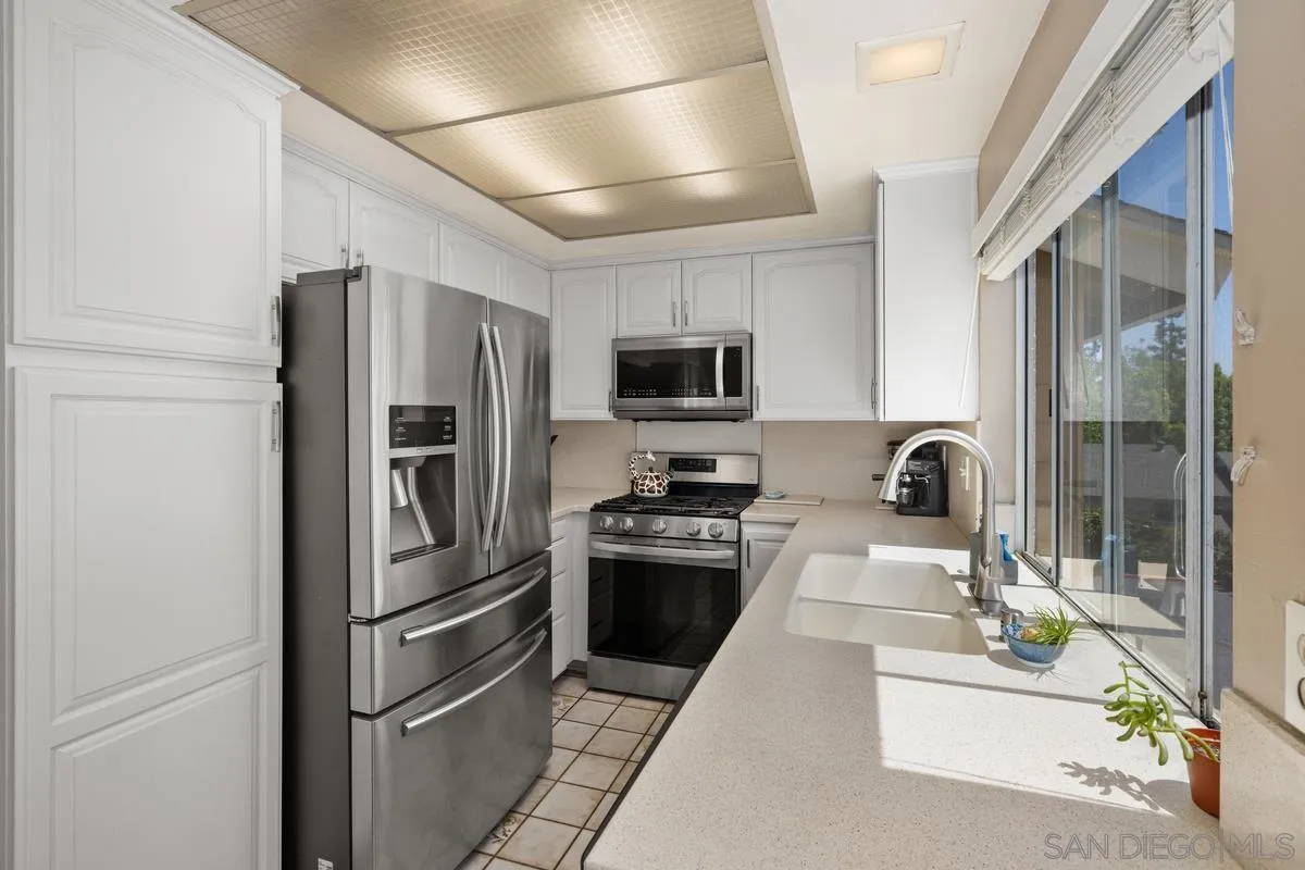https://cdn.realtyfeed.com/cdn/127/260010603/e19bb92d414df7581e832657d57a7242.webp
