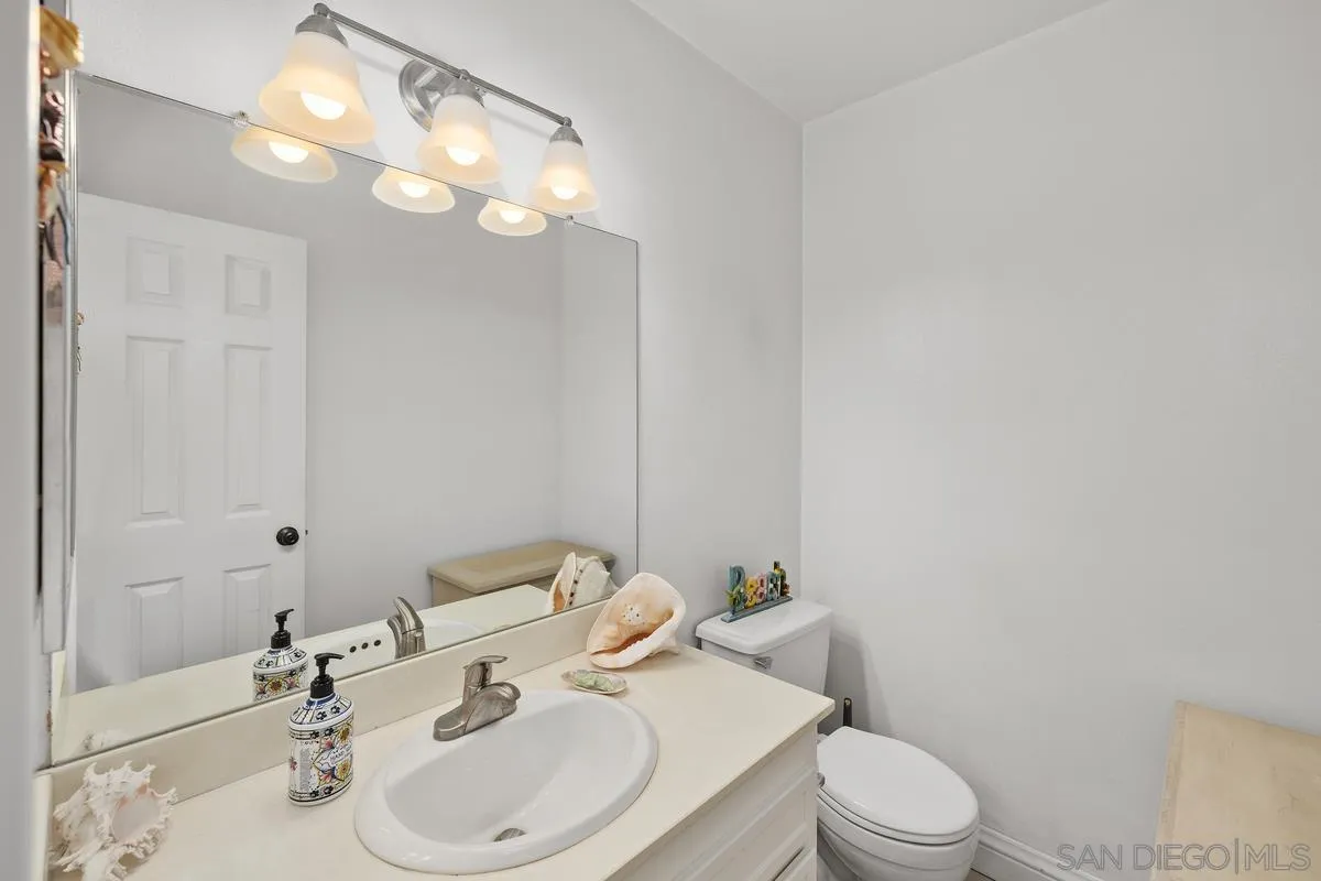 https://cdn.realtyfeed.com/cdn/127/260010603/e62bd0d2fc82a5eaccf3e9f9f071c4d4.webp