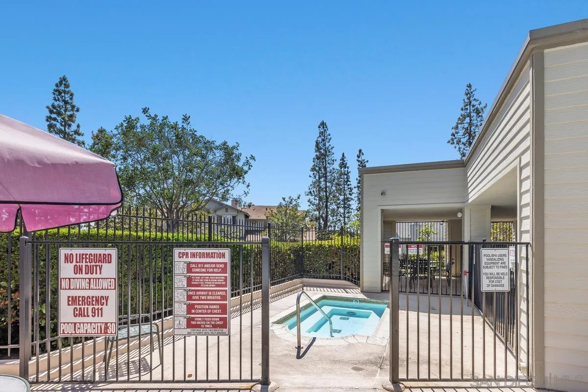 https://cdn.realtyfeed.com/cdn/127/260010603/fca026936e4b4cb7dfbc4211dfec78ce.webp