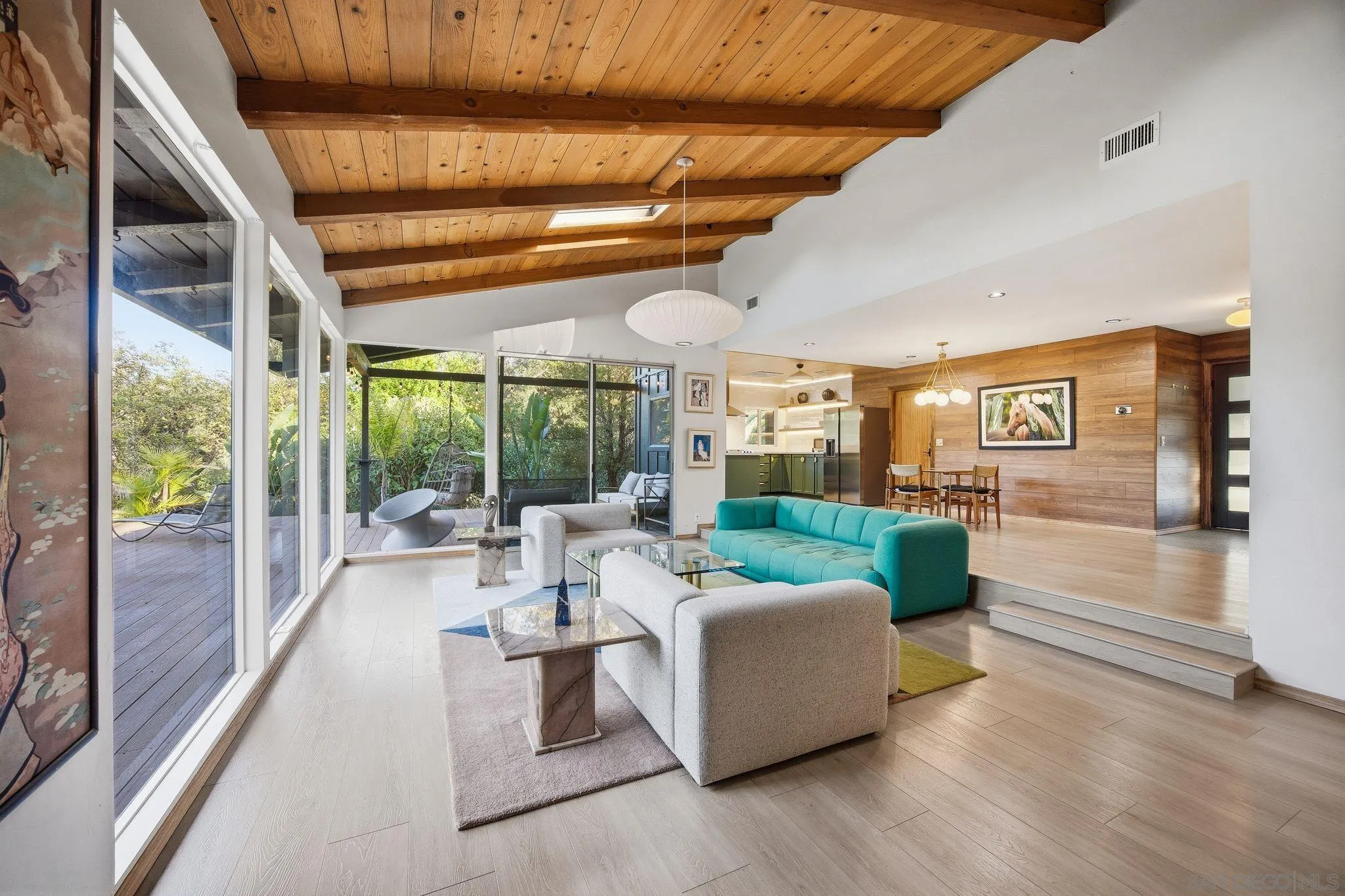 https://cdn.realtyfeed.com/cdn/127/260010605/db66a91a23db9e6dda833d57ec4e7c86.webp