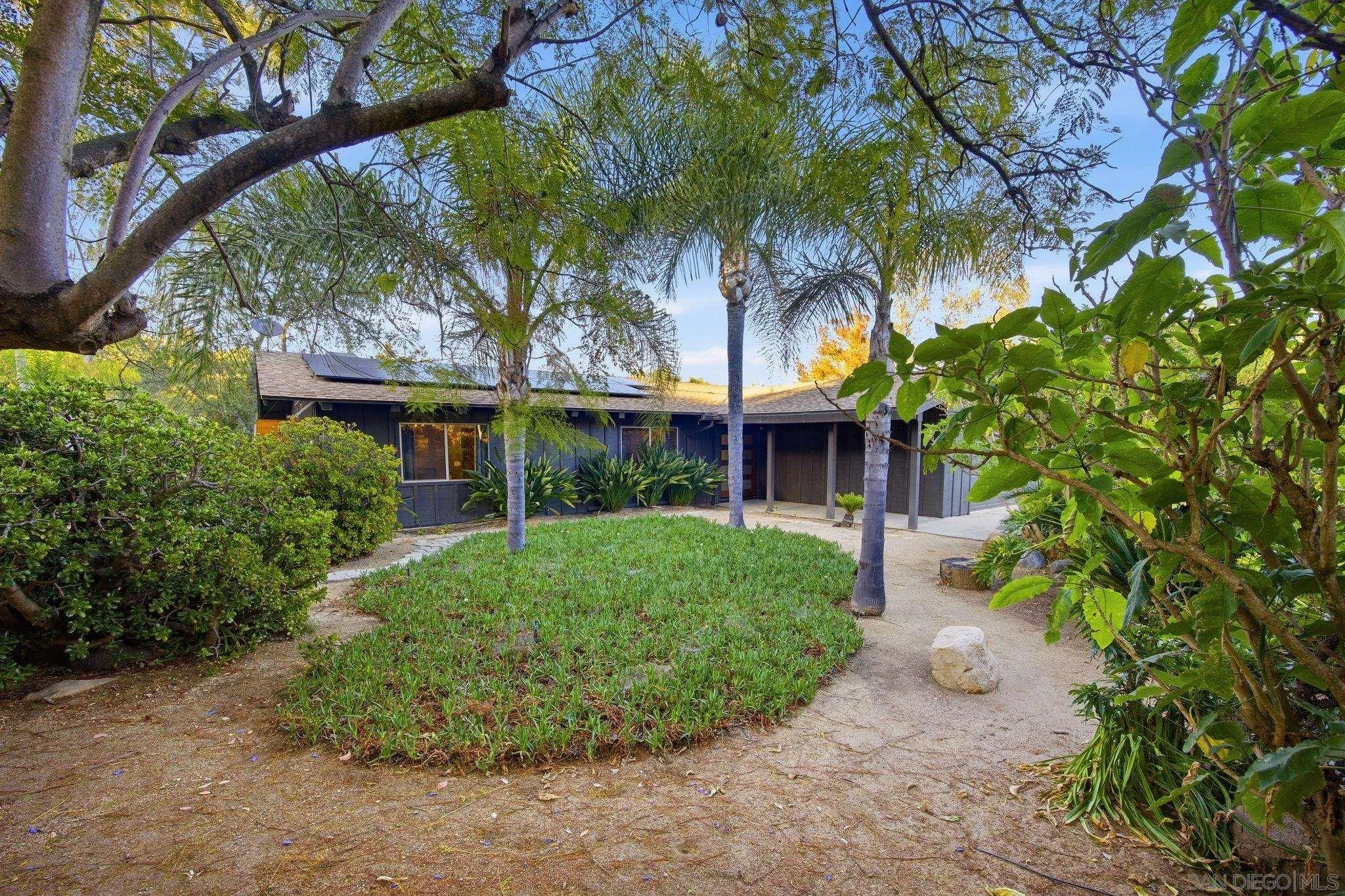 https://cdn.realtyfeed.com/cdn/127/260010605/fdd3483d39580dcbb92728ac7f377b1b.webp
