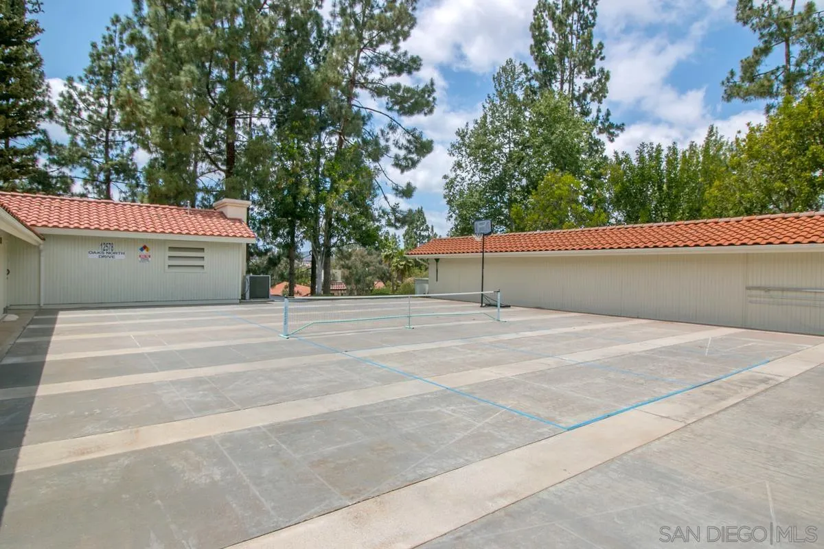 https://cdn.realtyfeed.com/cdn/127/260010608/31450df7bc9b4a492bd15b4df5671e50.webp