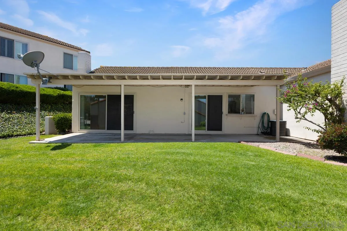 https://cdn.realtyfeed.com/cdn/127/260010608/3302b47f599765f8f96852177a5da3e3.webp