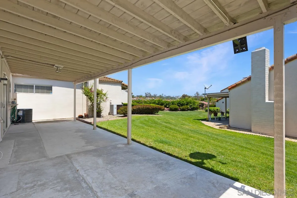 https://cdn.realtyfeed.com/cdn/127/260010608/352e8c092d709586936e998a8eb4896f.webp
