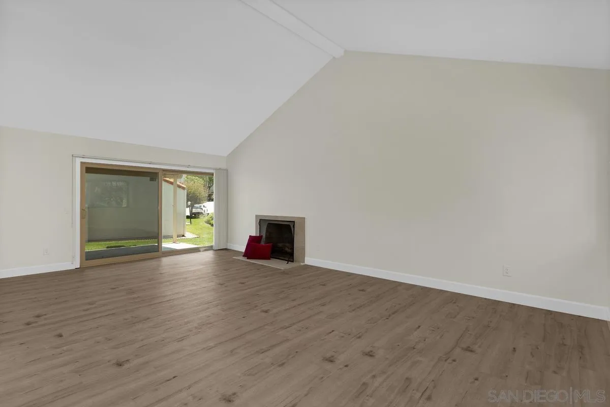 https://cdn.realtyfeed.com/cdn/127/260010608/55fe42c97354ac18f3df834b159ca496.webp