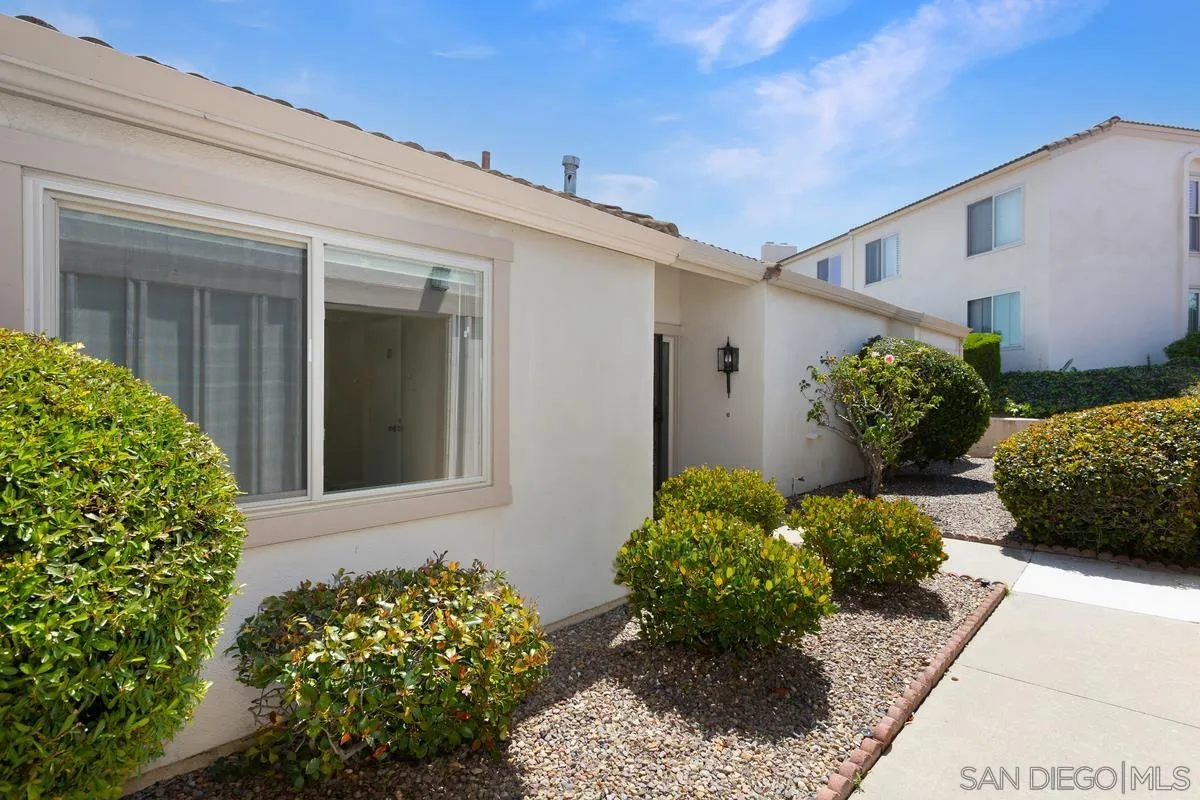 https://cdn.realtyfeed.com/cdn/127/260010608/6938ec980fde12674ffe5c563edc6bcf.webp