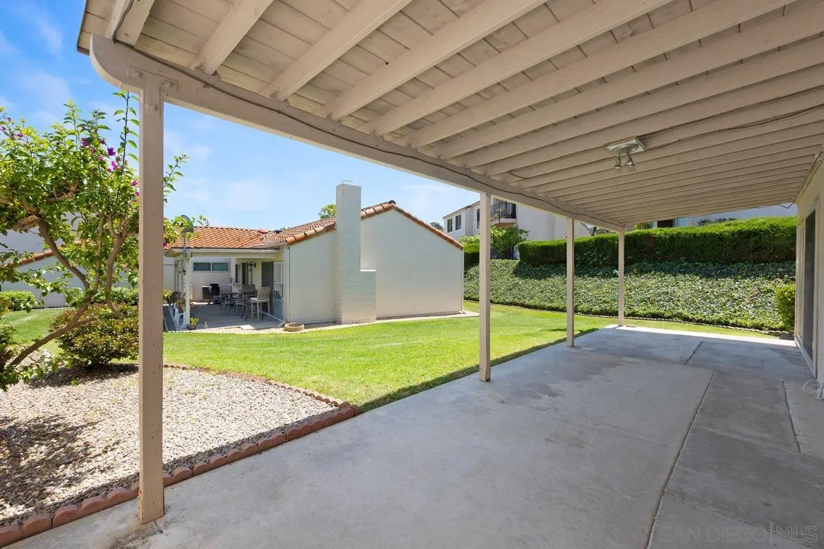 https://cdn.realtyfeed.com/cdn/127/260010608/8657729639b37e712b15be4ca970250d.webp