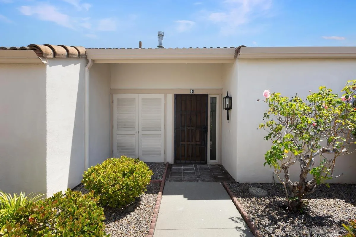 https://cdn.realtyfeed.com/cdn/127/260010608/906d6e970fb9d0e52b5b0d7b59f0e52a.webp