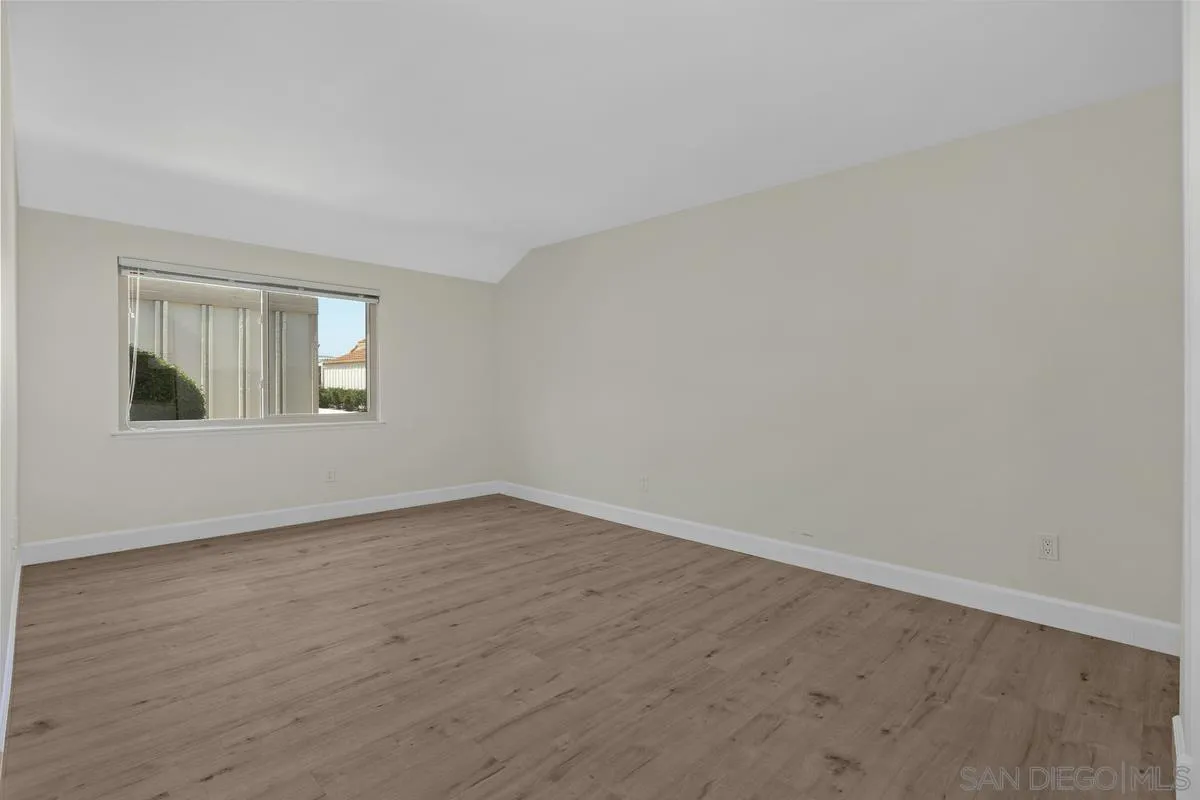 Photo #19: 260010608 Listing: Photo #19