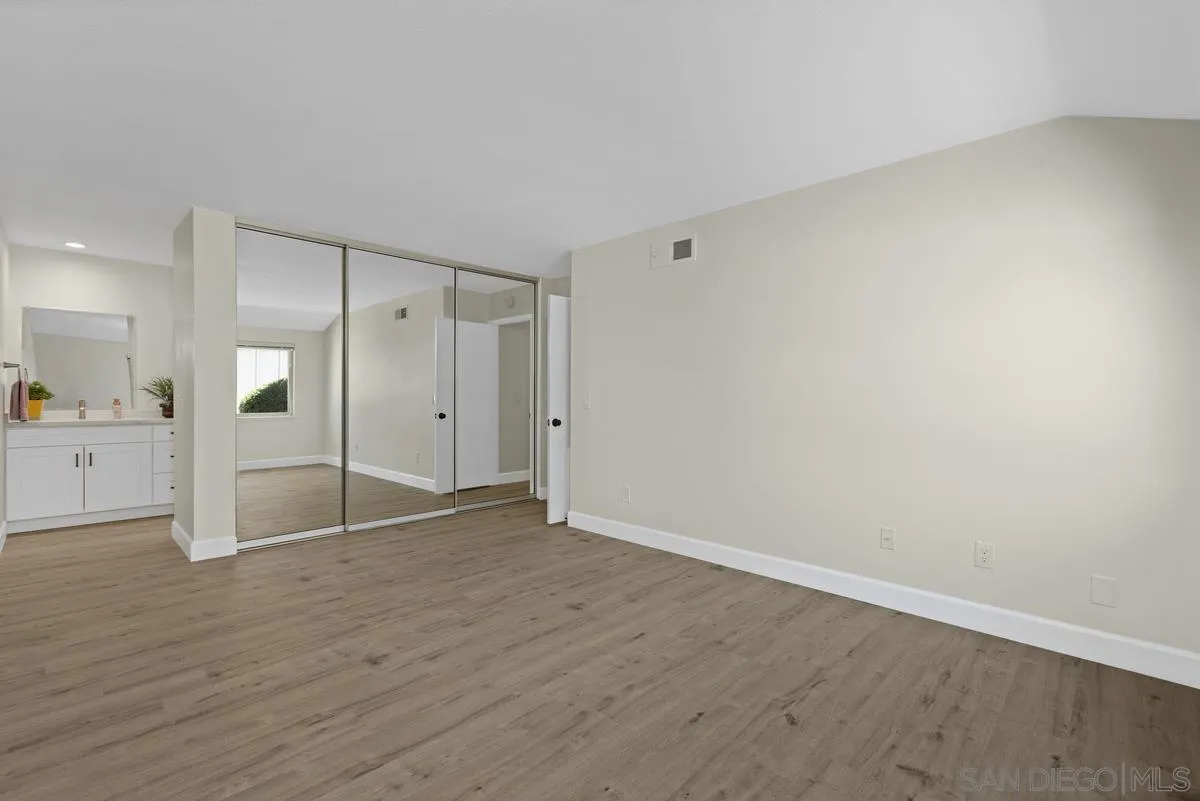 https://cdn.realtyfeed.com/cdn/127/260010608/b23a4dc8a2e48675e174ec3f381798b8.webp