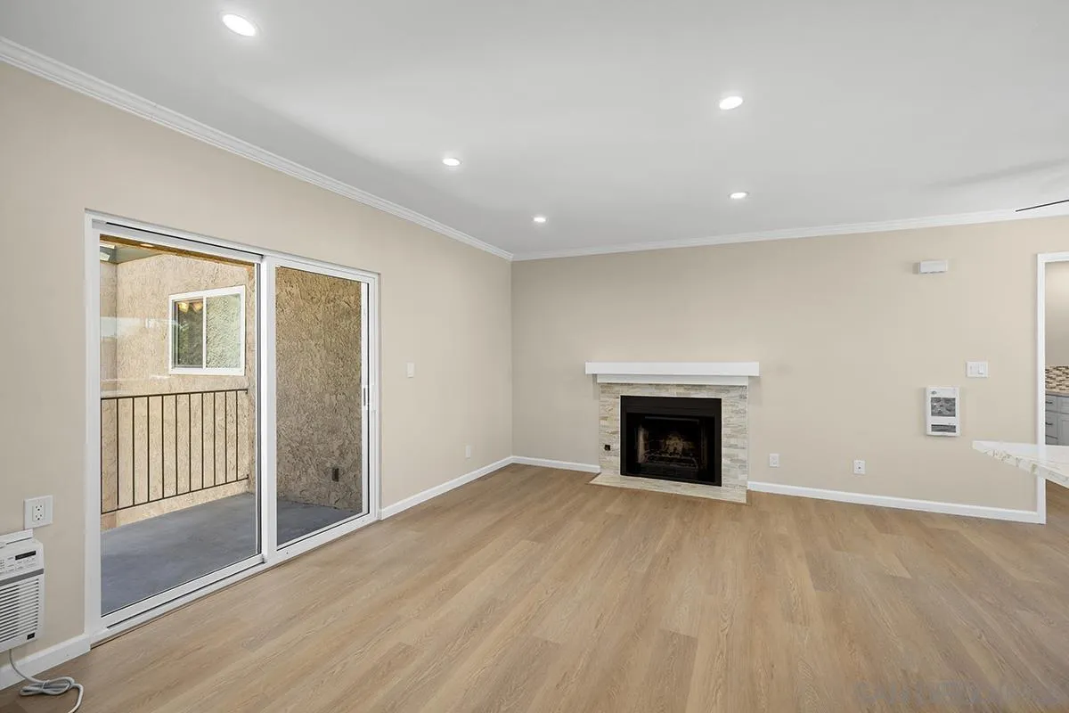 Photo #11: 260010609 Listing: Photo #11