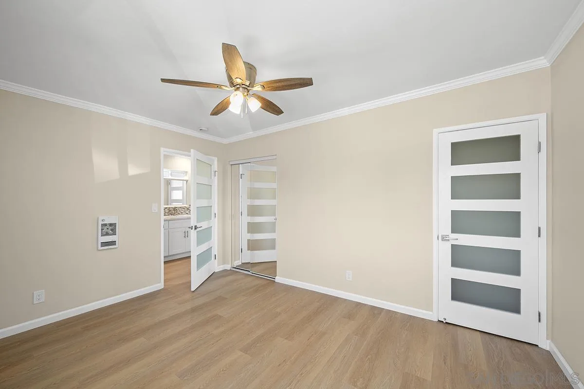 Photo #26: 260010609 Listing: Photo #26