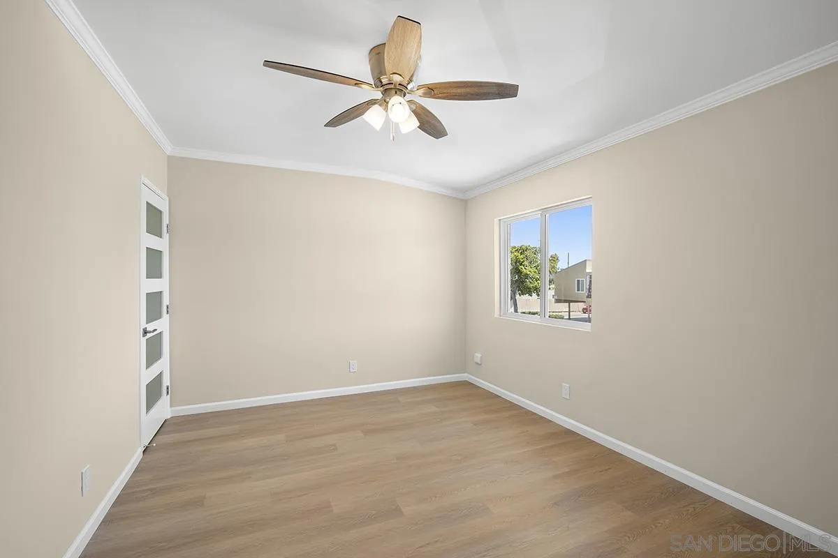 Photo #25: 260010609 Listing: Photo #25