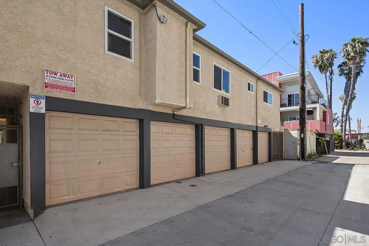 Photo #28: 260010609 Listing: Photo #28