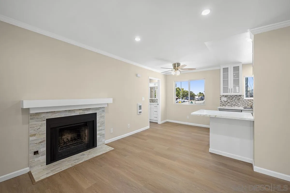 Photo #13: 260010609 Listing: Photo #13