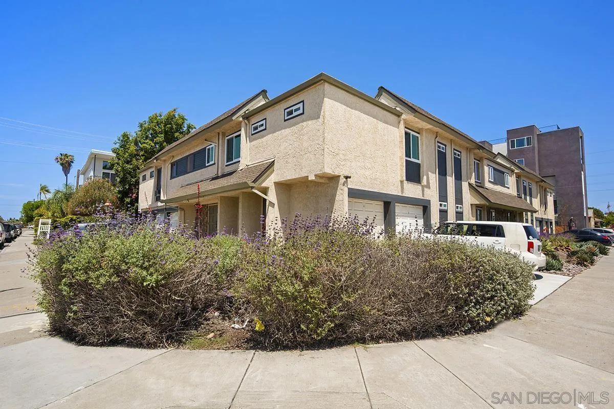 Photo #30: 260010609 Listing: Photo #30