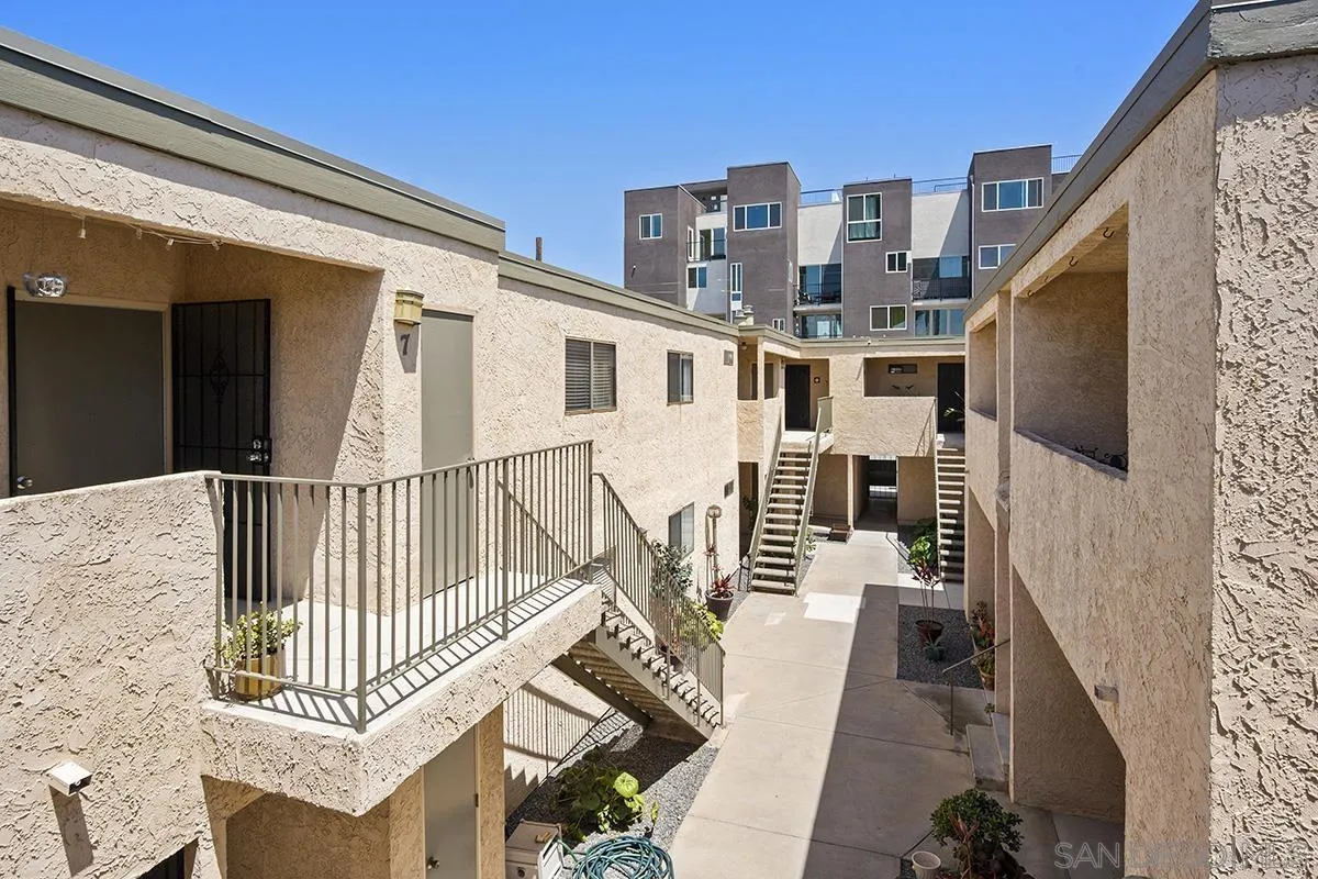 Photo #10: 260010609 Listing: Photo #10