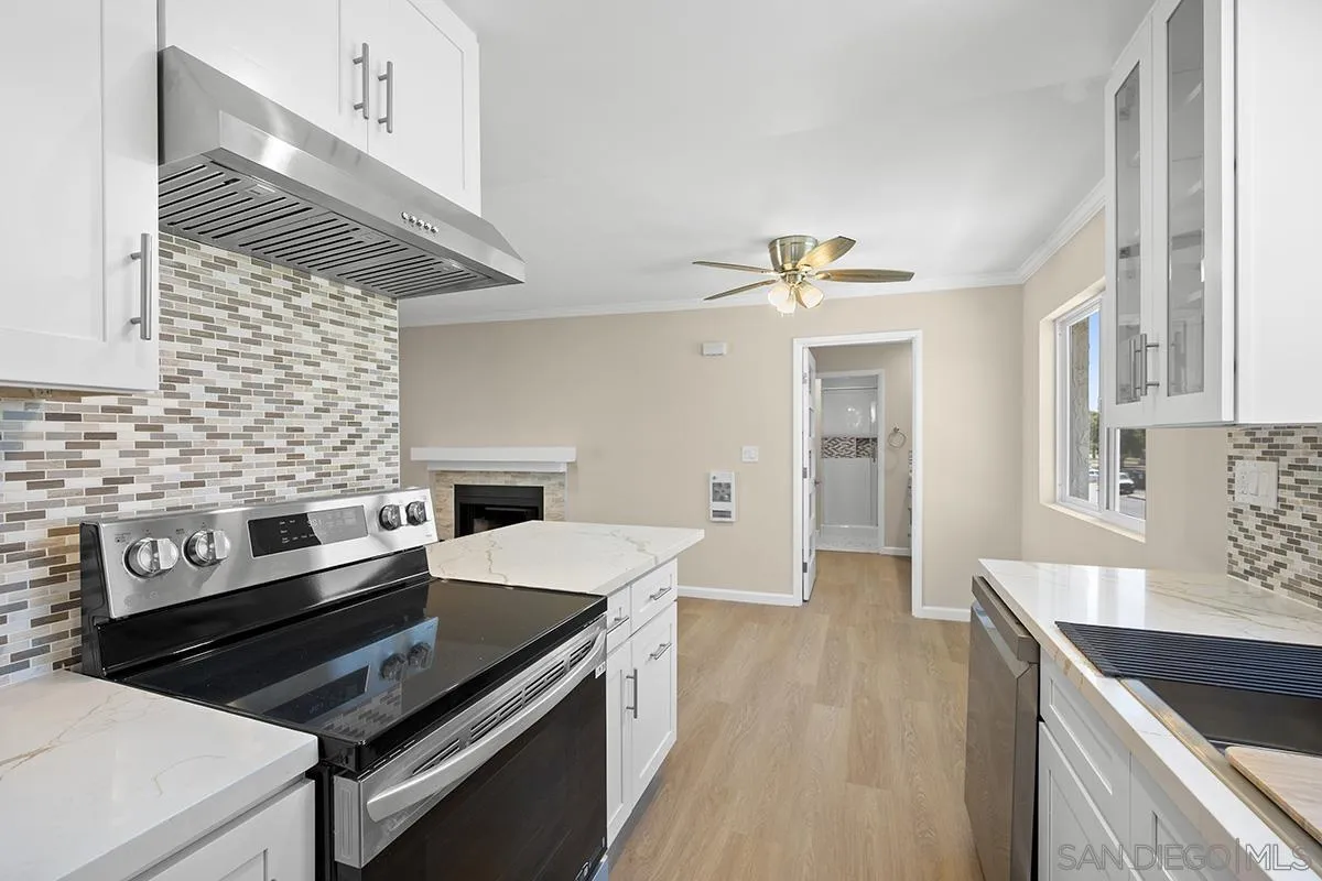 Photo #19: 260010609 Listing: Photo #19