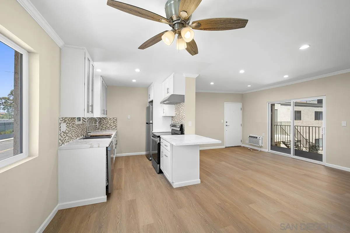 Photo #16: 260010609 Listing: Photo #16