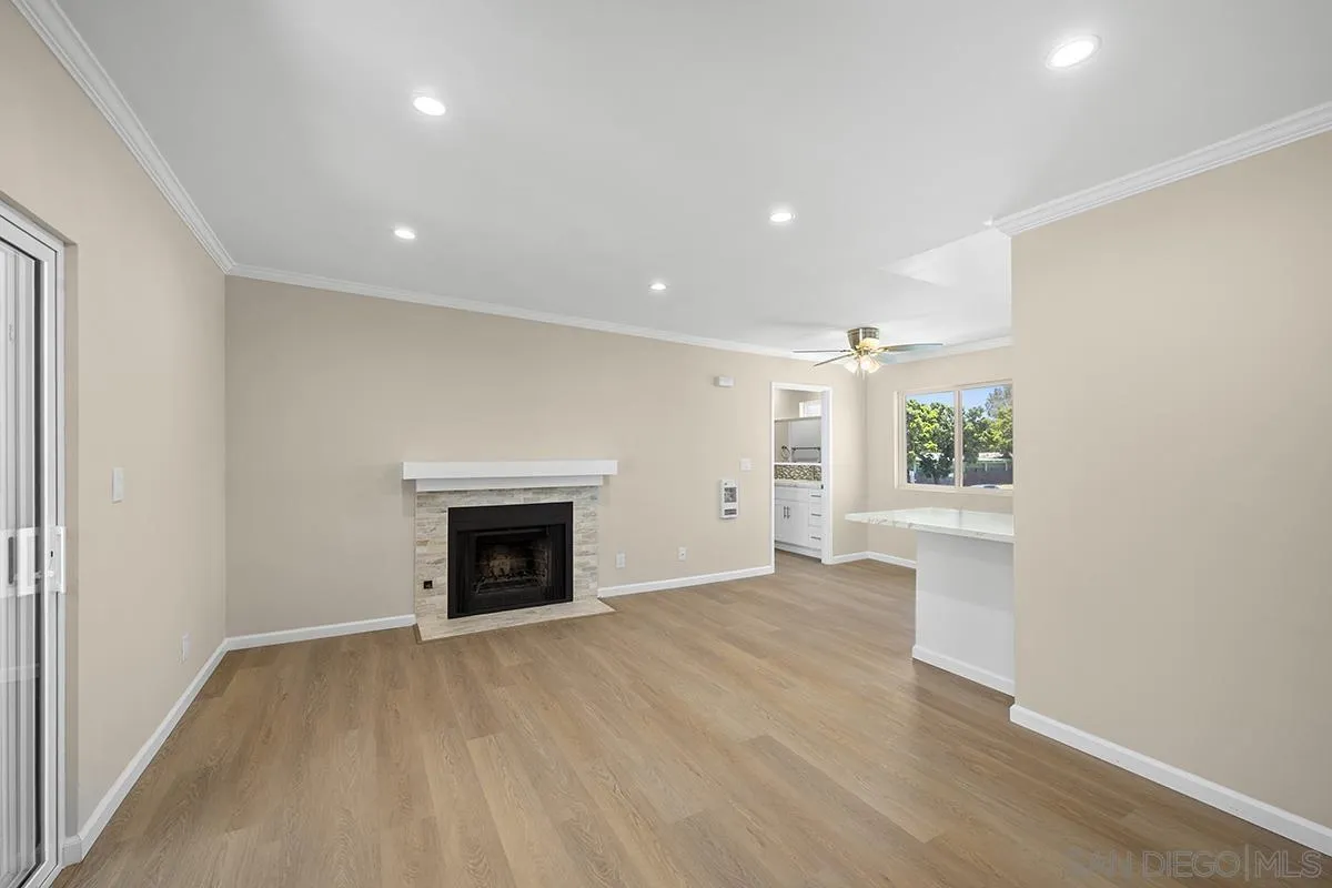 Photo #7: 260010609 Listing: Photo #7