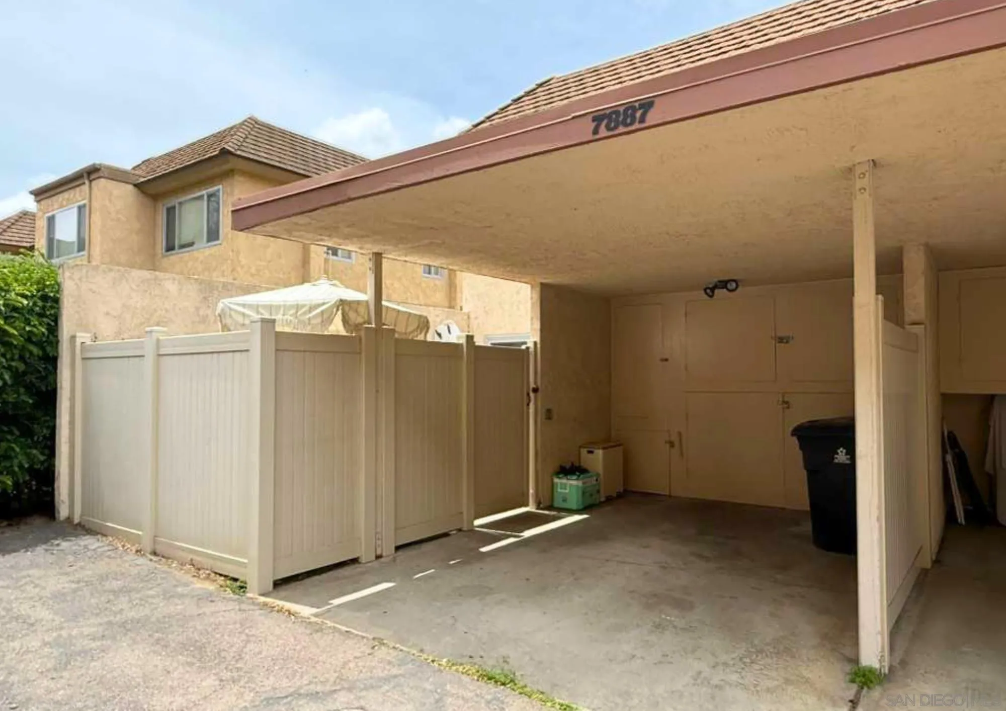 Photo #24: 260010612 Listing: Photo #24