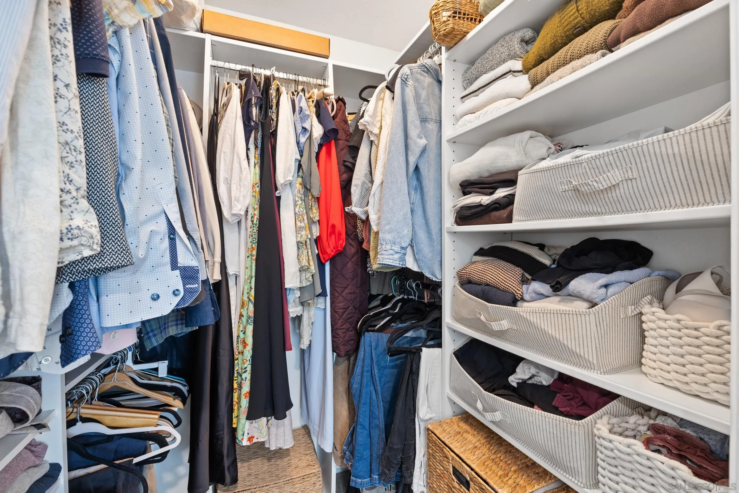 Photo #19: 260010612 Listing: Photo #19