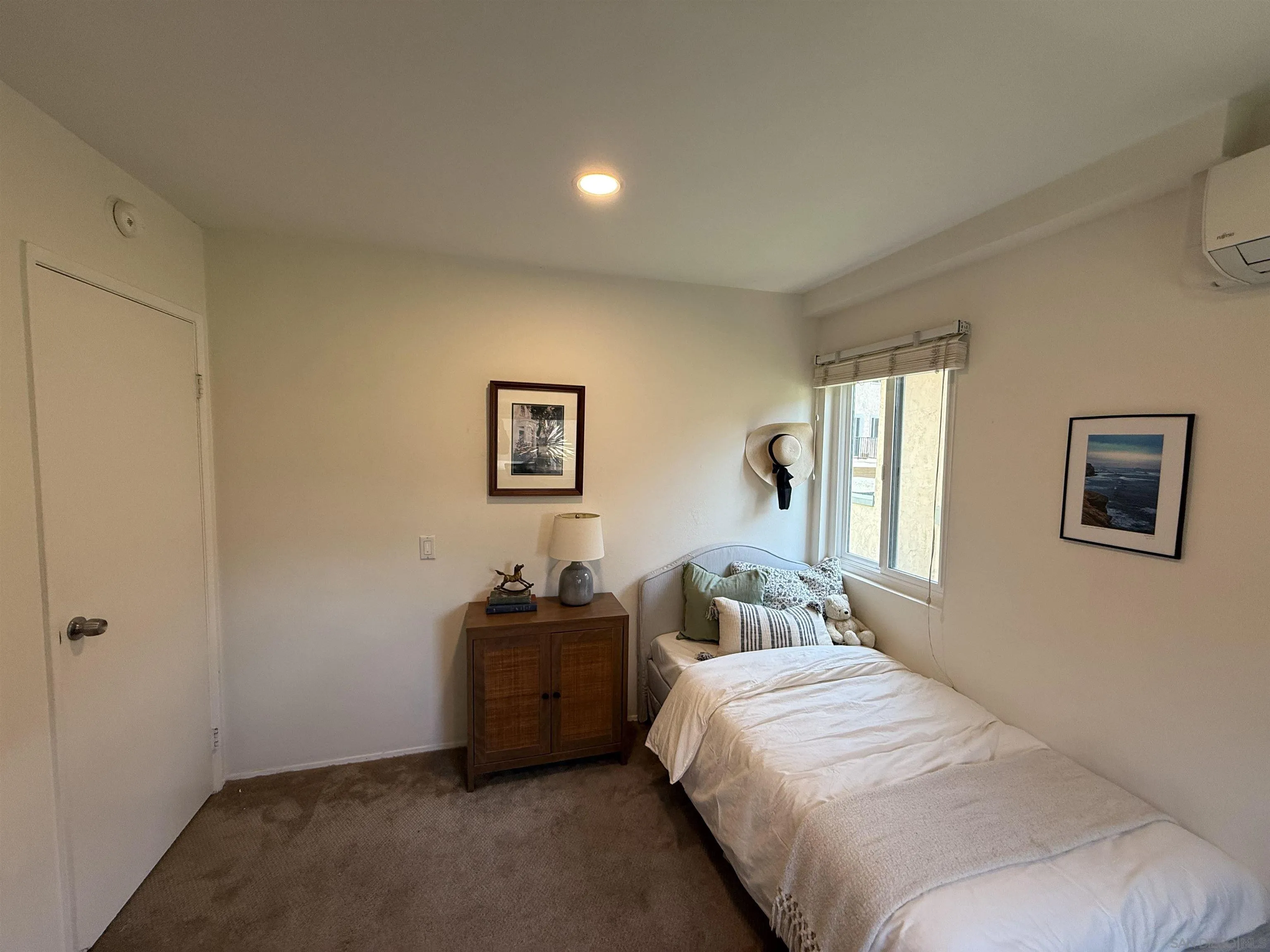 Photo #13: 260010612 Listing: Photo #13