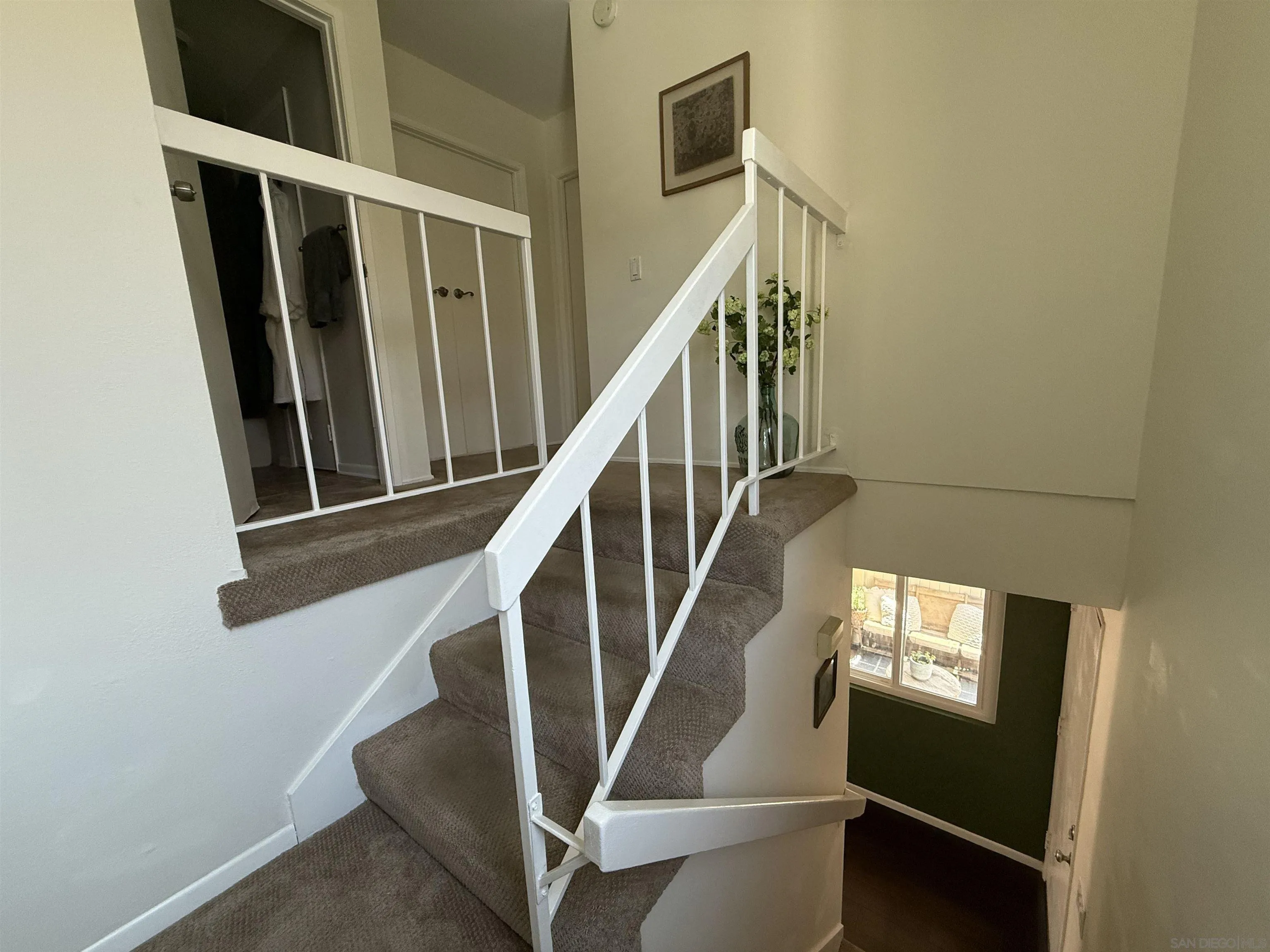 Photo #14: 260010612 Listing: Photo #14
