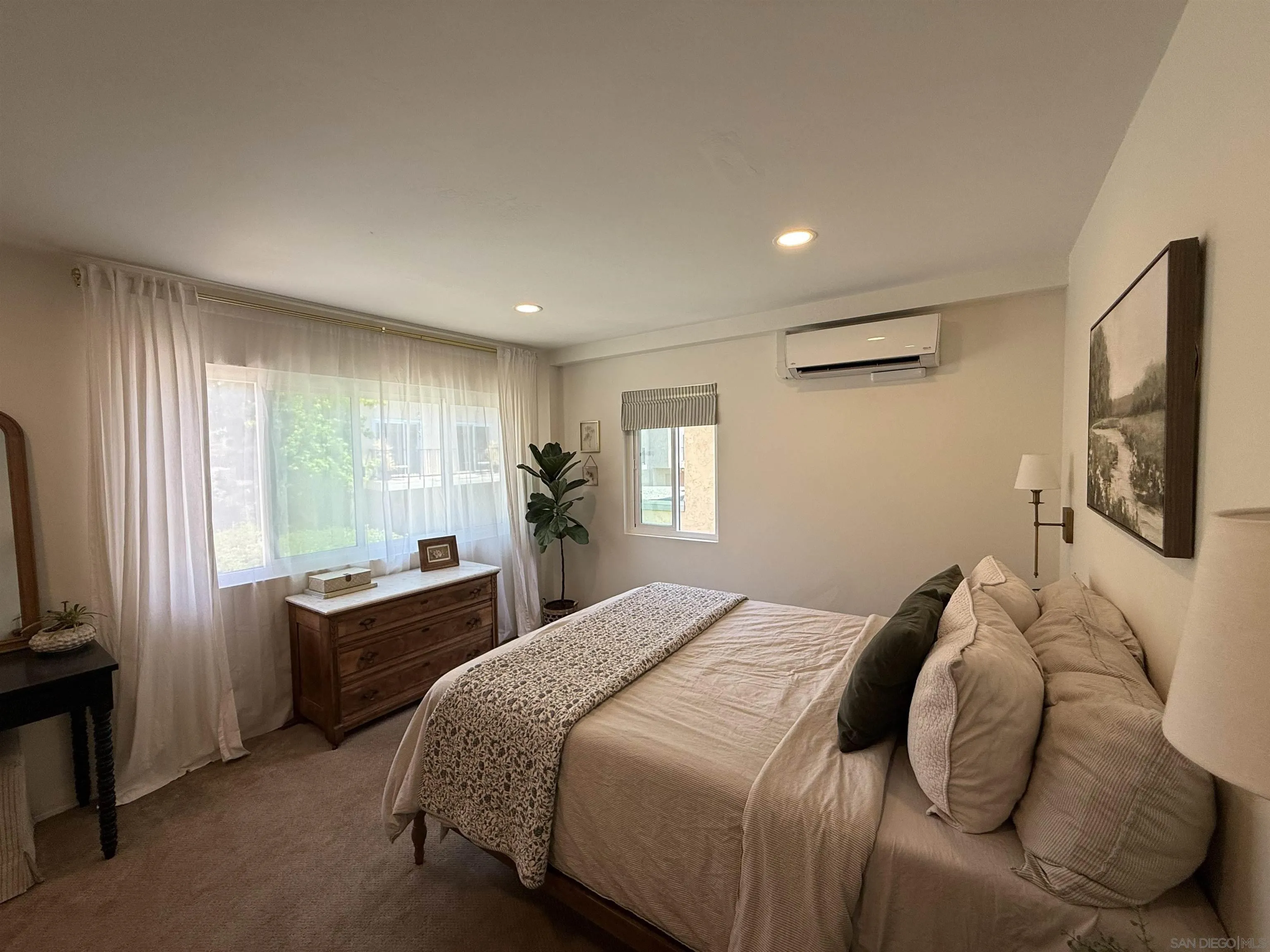 Photo #11: 260010612 Listing: Photo #11