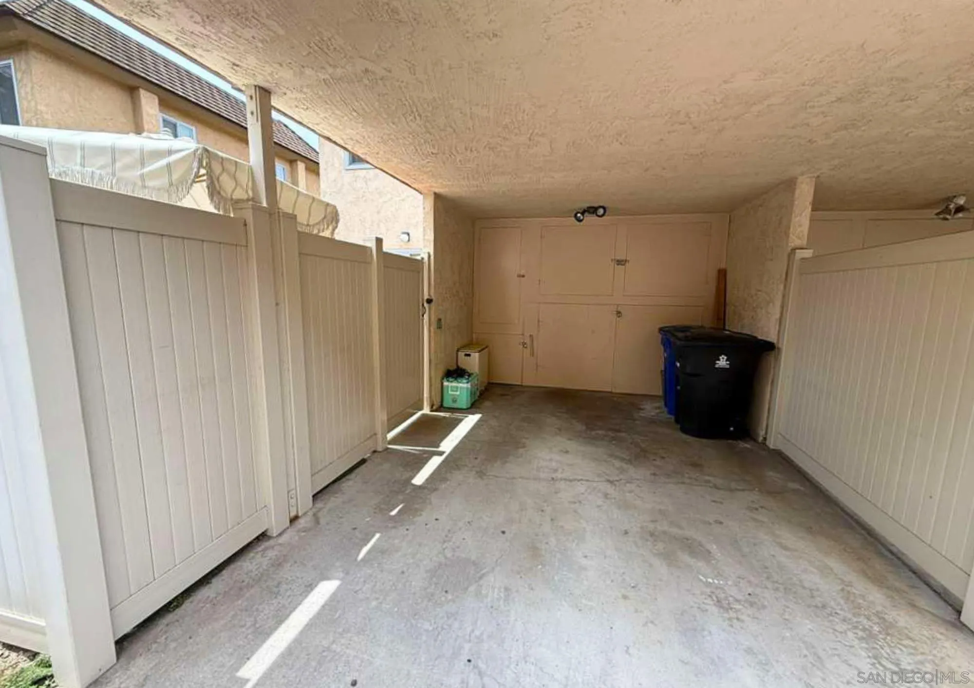Photo #28: 260010612 Listing: Photo #28