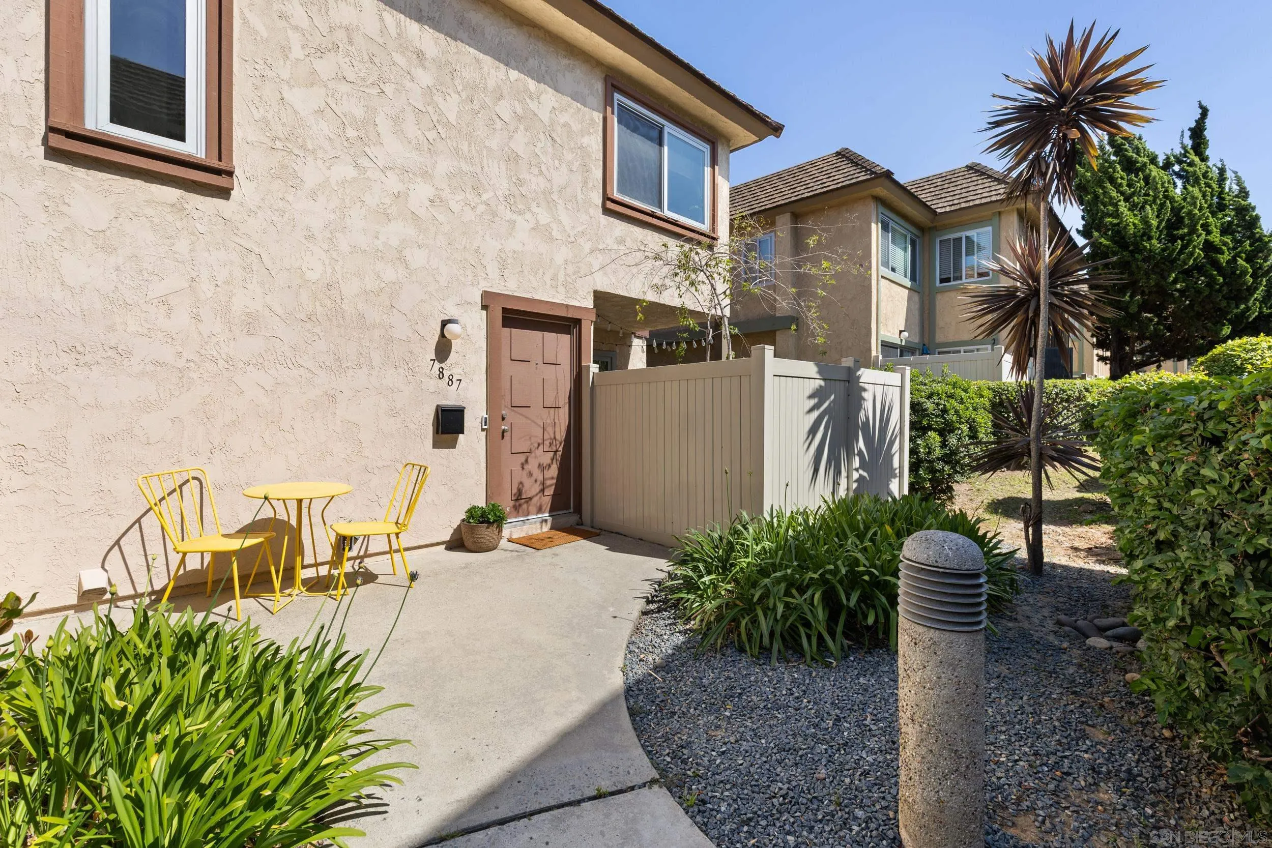 Photo #3: 260010612 Listing: Photo #3